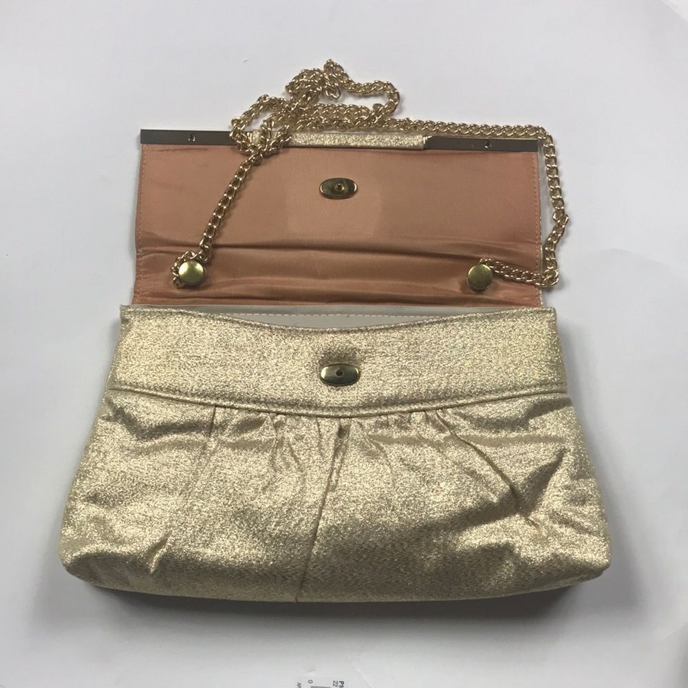 VINTAGE WOMEN HANDBAG - Picture 8 of 16